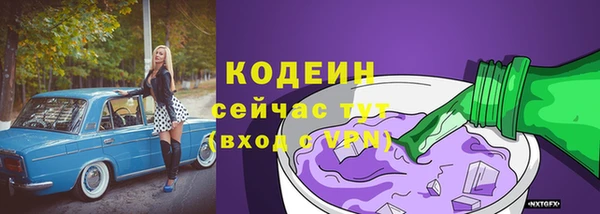 герыч Верхний Тагил