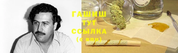 spice Верея
