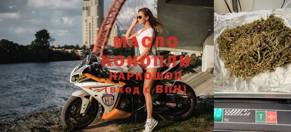 mdpv Снежногорск