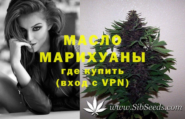 герыч Верхний Тагил